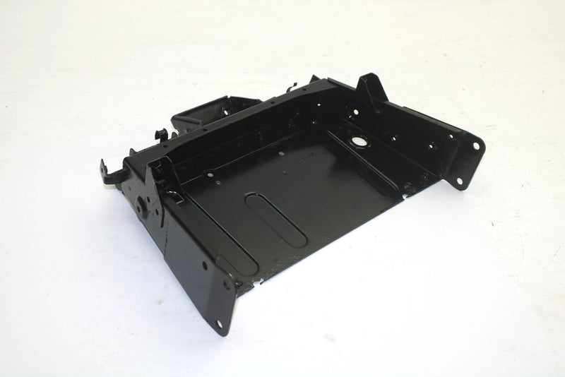 Yamaha OEM Steering Gate 8W6-23871-00-00 SY45