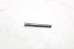 Arctic Cat OEM Carb Carburetor Float Arm Pin 6505-153 Q2368