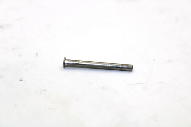 Arctic Cat OEM Carb Carburetor Float Arm Pin 6505-153 Q2368