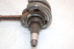 1997 Polaris Trail Boss Oem Crankshaft 3083899 AP163