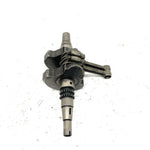 2005 Arctic Cat 650 4x4 V2 OEM Crankshaft 3201-454 AA39