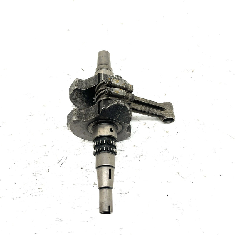 2005 Arctic Cat 650 4x4 V2 OEM Crankshaft 3201-454 AA39