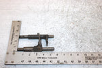 1998 Polaris Xplorer 300 Oem Shift Fork Set 3233023 3233022 AP180