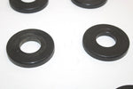 Ski-doo Oem Idler Wheel Labyrinth Seal (Set of 6) 572089000 Q4651