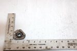 1994 Kawasaki Bayou 220 Oem Clutch Cam Plate 13119-1077 AK3
