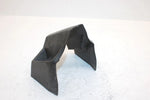 1986 Yamaha  Moto 4 Oem Top Cover 52H-2171A-00-00 AY7