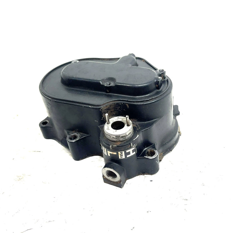 1984 Honda TRX200 OEM Sub Transmission Cover 11375-969-000 AH78