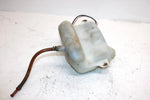 1993 Polaris 350l 6x6 Oem Oil Tank 5431066 AP153 