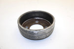 1984 Honda Atc200m Oem Front Brake Drum 44602-VM3-000 AH20