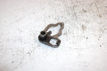 2004 Honda Fourtrax Recon Es Oem Shift Shaft Master Arm 24620-HF1-670 AH8