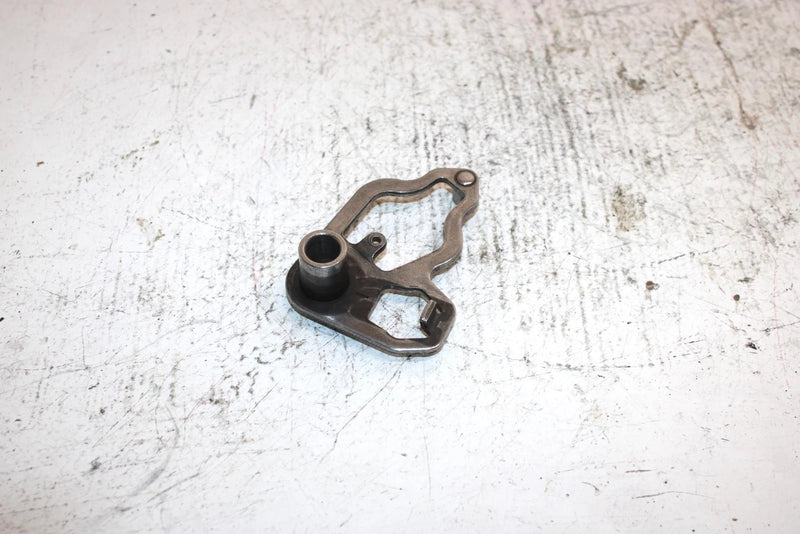 2004 Honda Fourtrax Recon Es Oem Shift Shaft Master Arm 24620-HF1-670 AH8