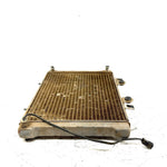 02-04 Polaris Sportsman 700 OEM Radiator 1240534 AP190