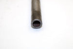 1988 Yamaha  Moto 4 Oem Front Hub Spacer 52H-23448-00-00 AY31