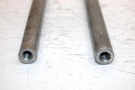 1994 Yamaha Vmax 600 Oem Shaft 3 Pair 82M-47485-02-00 SY25