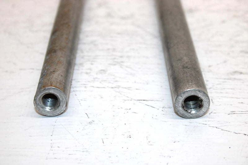 1994 Yamaha Vmax 600 Oem Shaft 3 Pair 82M-47485-02-00 SY25