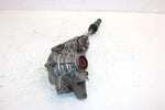 2007 Honda Fortrax 680 Oem  Front Gearcase 41400-HN8-A61 AH46