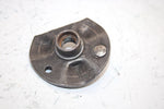 86 Honda Fourtrax  Trx125 A Oem Clutch Lifter Plate 22830-046-000 AH16