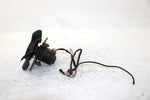 1995 Polaris Magnum 4x4 Oem Cooling Fan 4170009 AP205