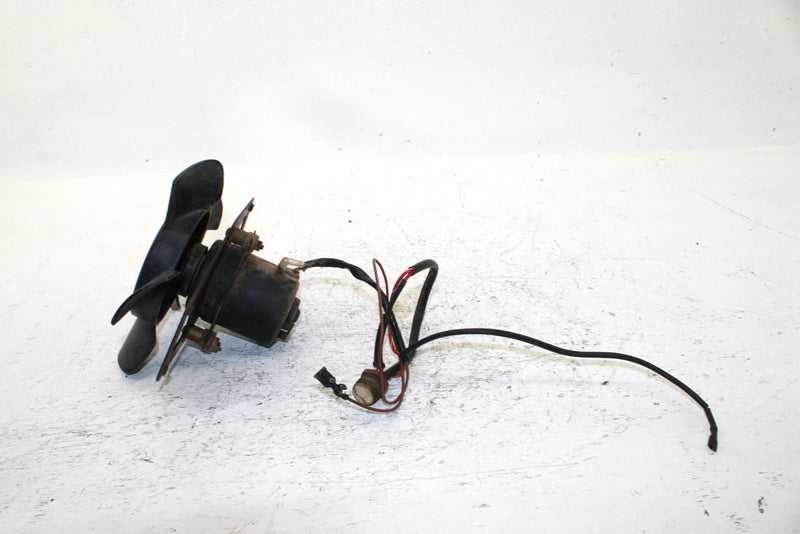 1995 Polaris Magnum 4x4 Oem Cooling Fan 4170009 AP205