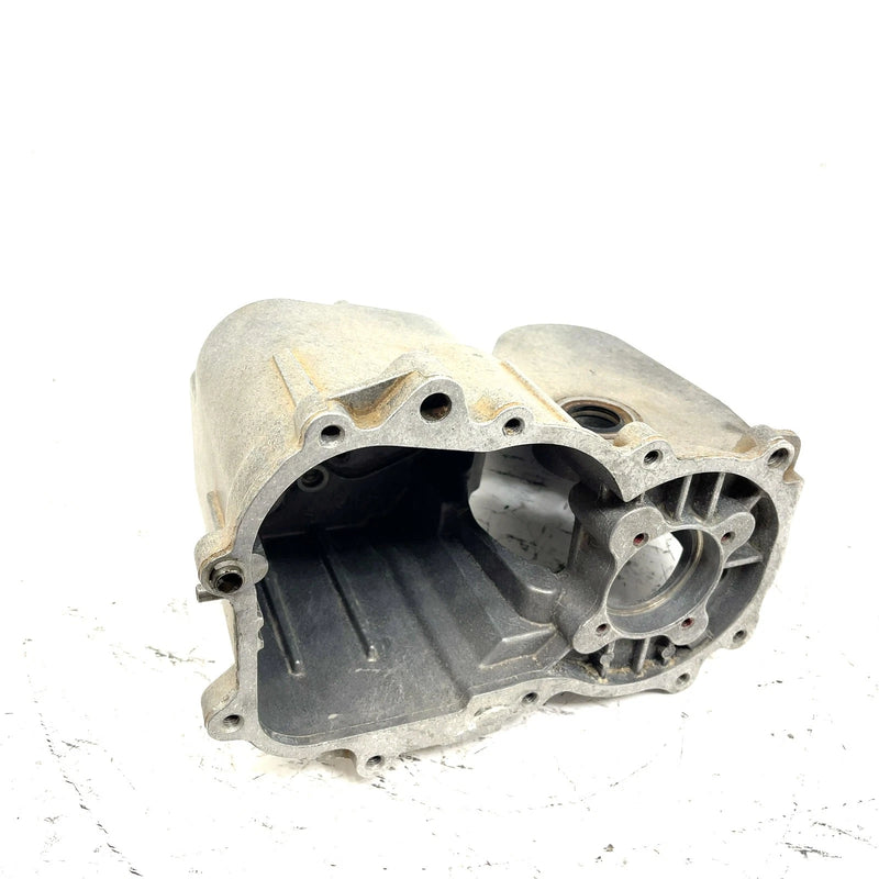2003 Polaris Sportsman 700 OEM Transmission Case 3233867 AP190
