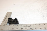 2001 Ski-doo Mxz 600 Oem Steering Post Bushing Set 506150400 SS4