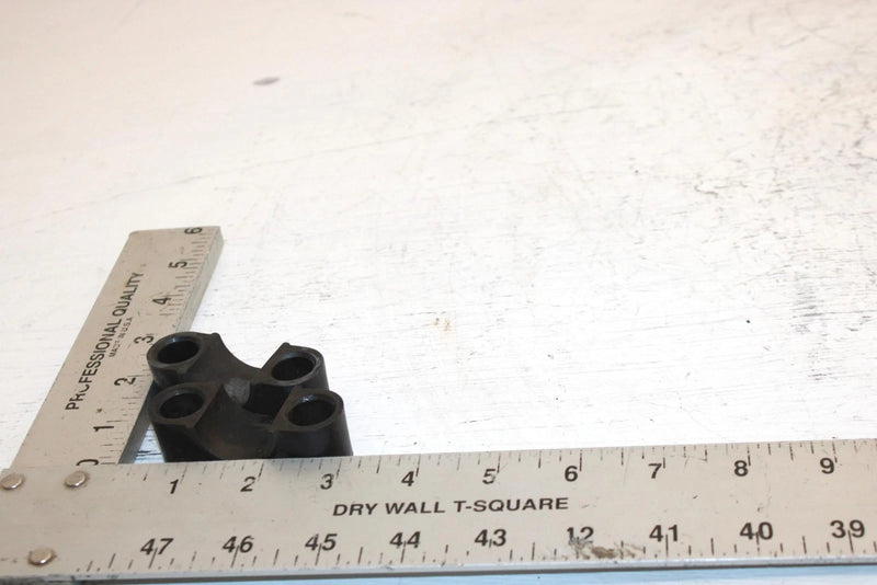 2001 Ski-doo Mxz 600 Oem Steering Post Bushing Set 506150400 SS4