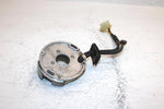 1991 Polaris Sport Oem Stator 3084281 SP26