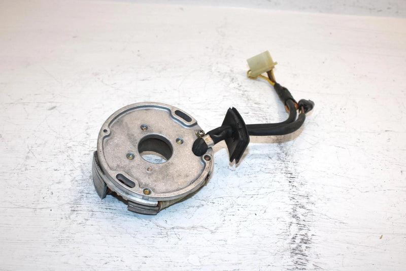 1991 Polaris Sport Oem Stator 3084281 SP26