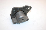 2006 Polaris Ranger Xp 700 Oem Right Front Brake Caliper 1910844 XP3