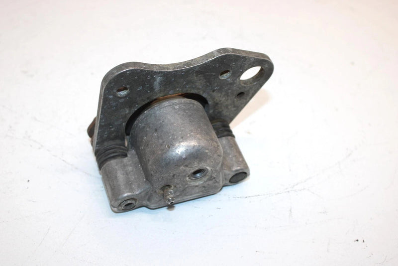 2006 Polaris Ranger Xp 700 Oem Right Front Brake Caliper 1910844 XP3