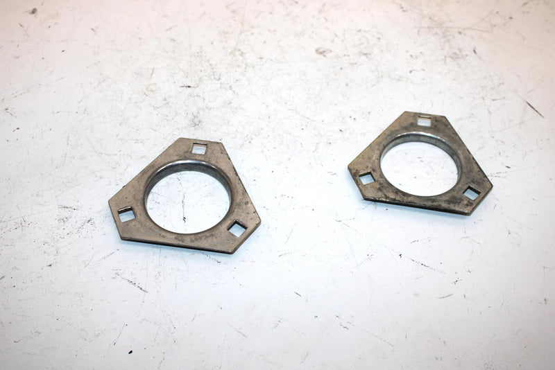 94 Polaris Sport Oem Bearing Flange Pair 5222751 Q2816