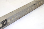 2001 Yamaha Sx700r Oem Left Heat Exchanger Radiator 8CR-1240E-03-00 SY95