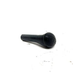 08-13 Polaris RZR 800 OEM Shift Knob (PRNLH) 5413299 XP8