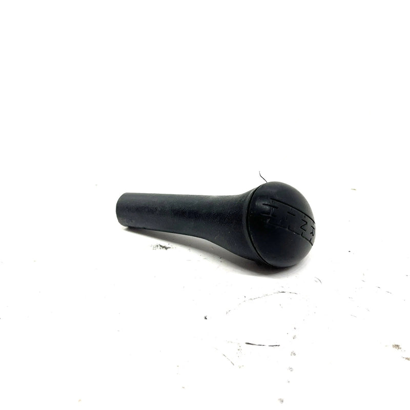 08-13 Polaris RZR 800 OEM Shift Knob (PRNLH) 5413299 XP8