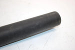 2005 Bombardier Rally 175 Oem Intake Tube A17254179000 AB8