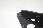 97 Arctic Cat EXT 580 EFI DLX OEM Right Louver 0716-273 SA96