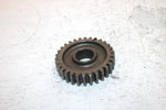 2019 Honda Trx500fe2ac Oem Final Drive Gear 30T 23631-HR0-F00 AH12