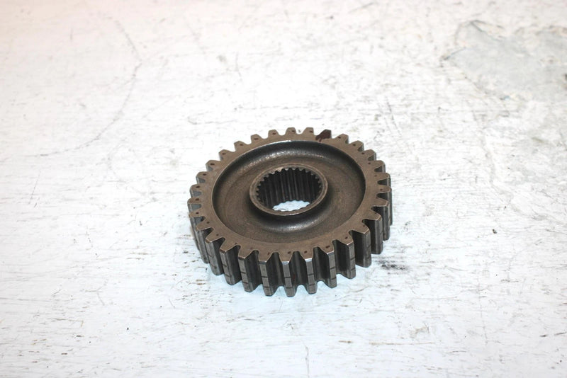 2019 Honda Trx500fe2ac Oem Final Drive Gear 30T 23631-HR0-F00 AH12