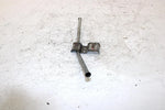 1997 Ski-doo Formula S 380 Oem Recoil Rope Guide 517276100 SS23
