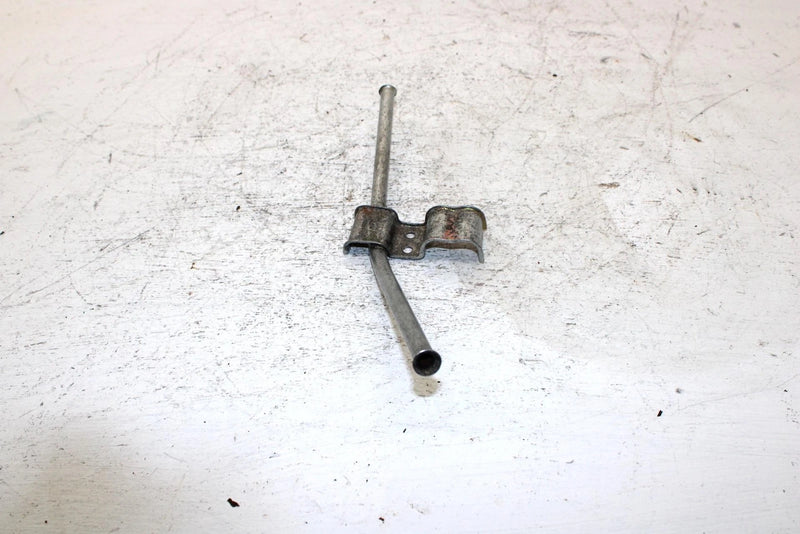 1997 Ski-doo Formula S 380 Oem Recoil Rope Guide 517276100 SS23