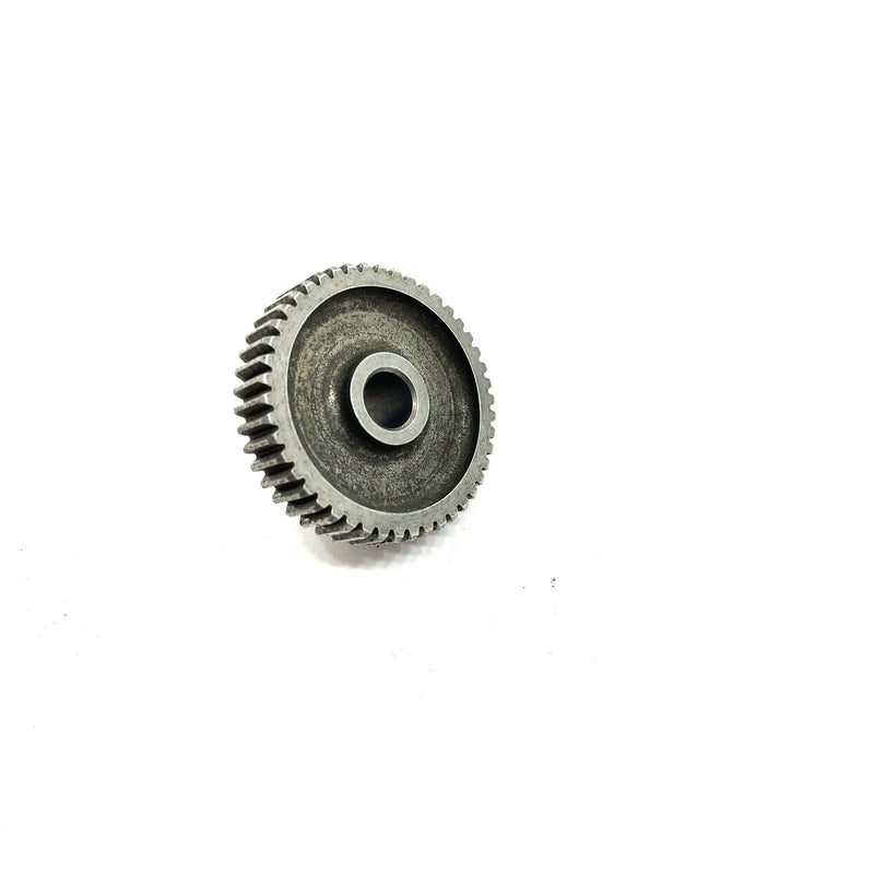 00-06 Honda Rancher 350 OEM 14/47T Starter Reduction Gear 28131-HN5-670 AH80