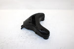 2002 Sea-doo Gti Le Oem Air Intake Baffle 291001873 JS30