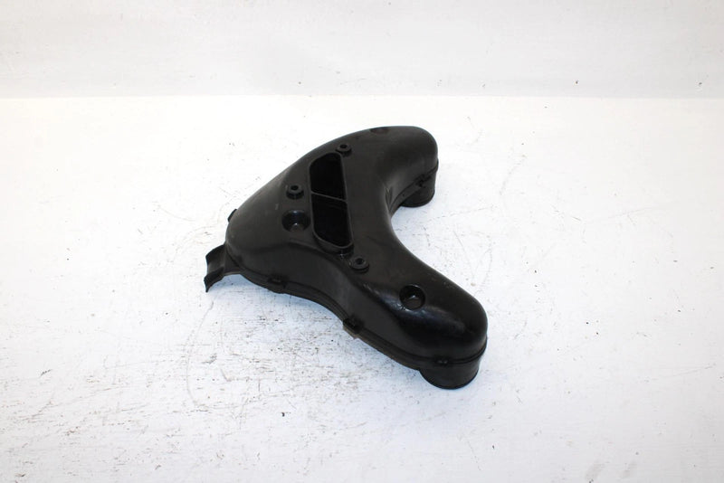 2002 Sea-doo Gti Le Oem Air Intake Baffle 291001873 JS30