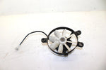 1999 Yamaha  Grizzly Oem Cooling Fan 4SH-12405-10-00 AY47