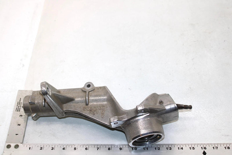 2004 Polaris Sportsman 600 Oem Front Left Hub Strut 5132301 1822653 AP125