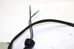 1994 Sea-doo Xp Oem VTS Motor Wiring Harness  278000356 JS2