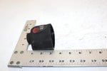 2002 Sea-doo Gti Le Oem Left Switch Housing 277000869 JS30