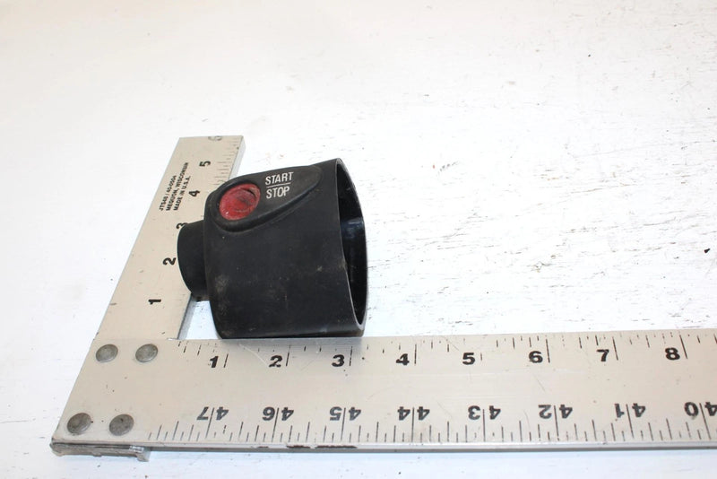 2002 Sea-doo Gti Le Oem Left Switch Housing 277000869 JS30