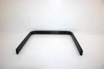 1990 Arctic Cat El Tigre Ext Mountain Cat Oem Rear Bumper 0706-458 SA49