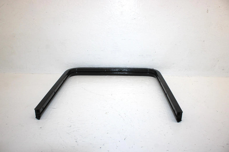 1990 Arctic Cat El Tigre Ext Mountain Cat Oem Rear Bumper 0706-458 SA49